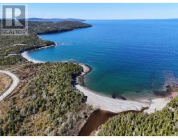 Lot 66 Oceanview Drive thumbnail 3
