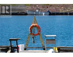 Lot 66 Oceanview Drive thumbnail 9