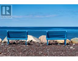 Lot 64 Oceanview Drive thumbnail 11