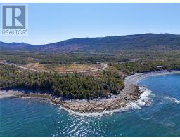 Lot 64 Oceanview Drive thumbnail 2