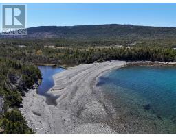Lot 64 Oceanview Drive thumbnail 3
