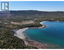 Lot 64 Oceanview Drive thumbnail 4