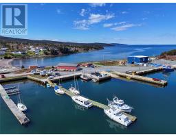 Lot 64 Oceanview Drive thumbnail 5