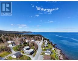 Lot 64 Oceanview Drive thumbnail 6