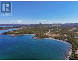 Lot 64 Oceanview Drive thumbnail 9