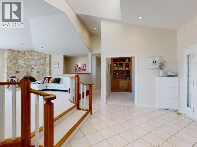 10219 DOUGLAS BAY ROAD, Powell River