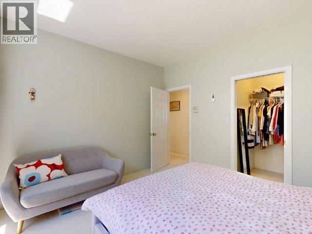 10219 DOUGLAS BAY ROAD, Powell River