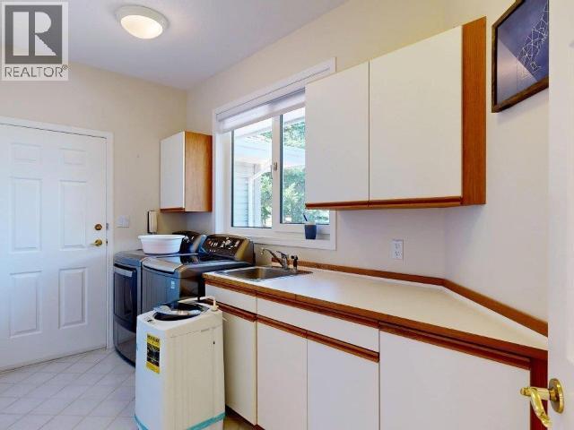 10219 DOUGLAS BAY ROAD, Powell River