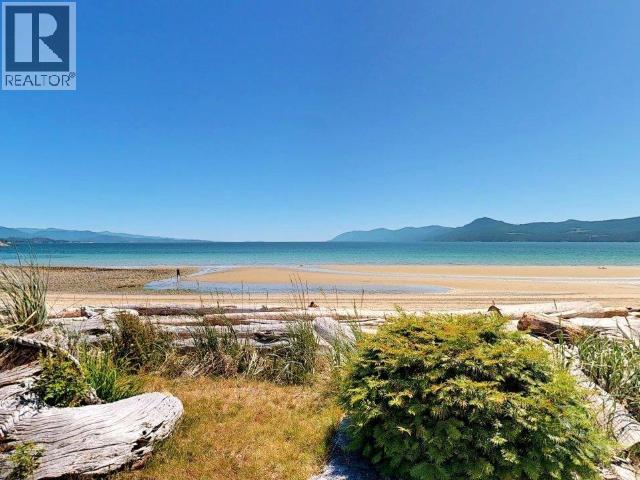 10219 DOUGLAS BAY ROAD, Powell River