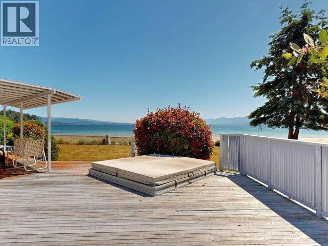 10219 DOUGLAS BAY ROAD, Powell River