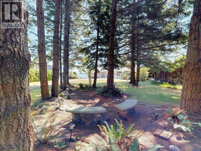 10219 DOUGLAS BAY ROAD, Powell River