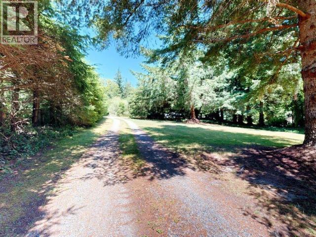 10219 DOUGLAS BAY ROAD, Powell River