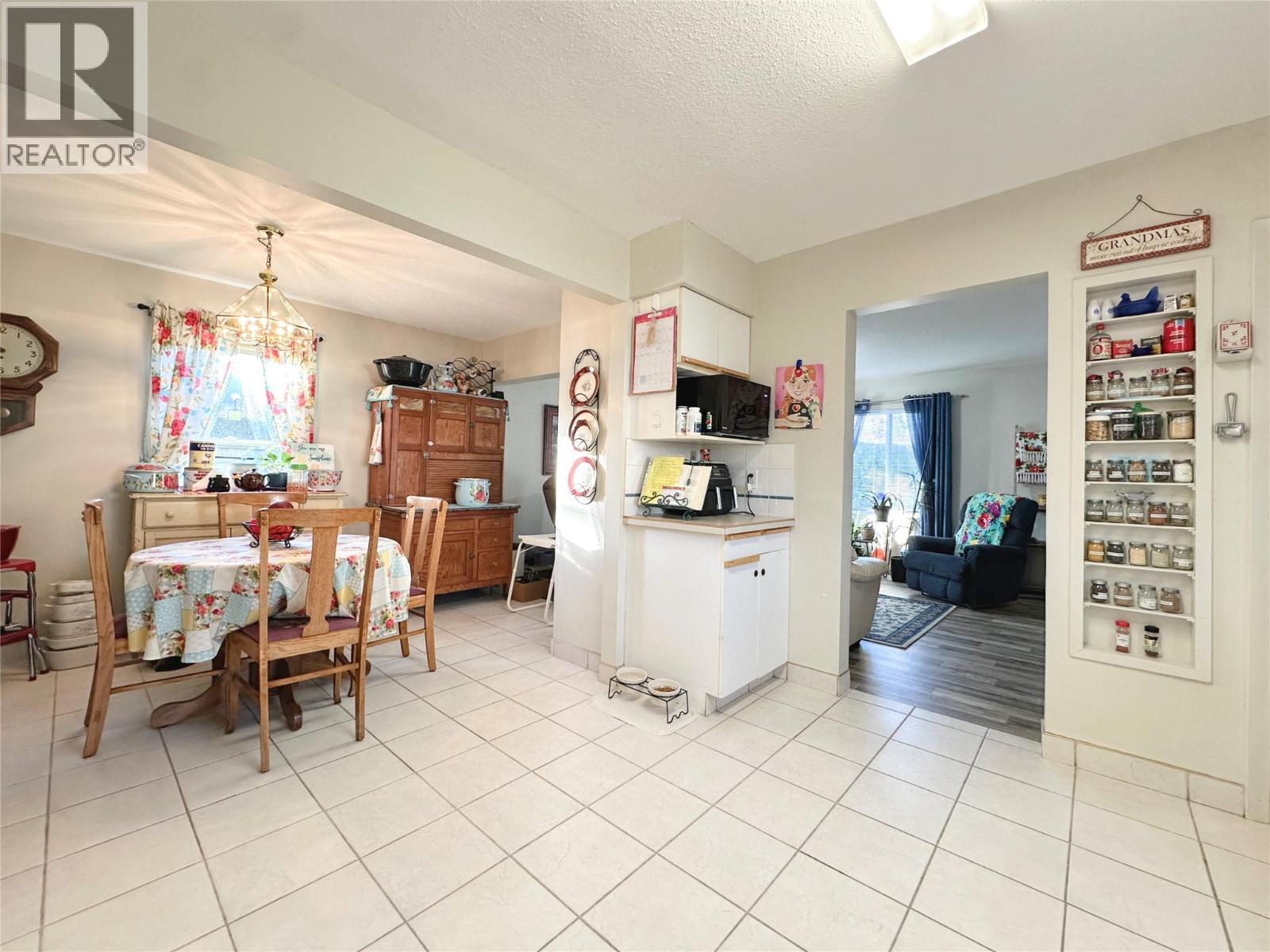 8711 78TH Avenue, Osoyoos