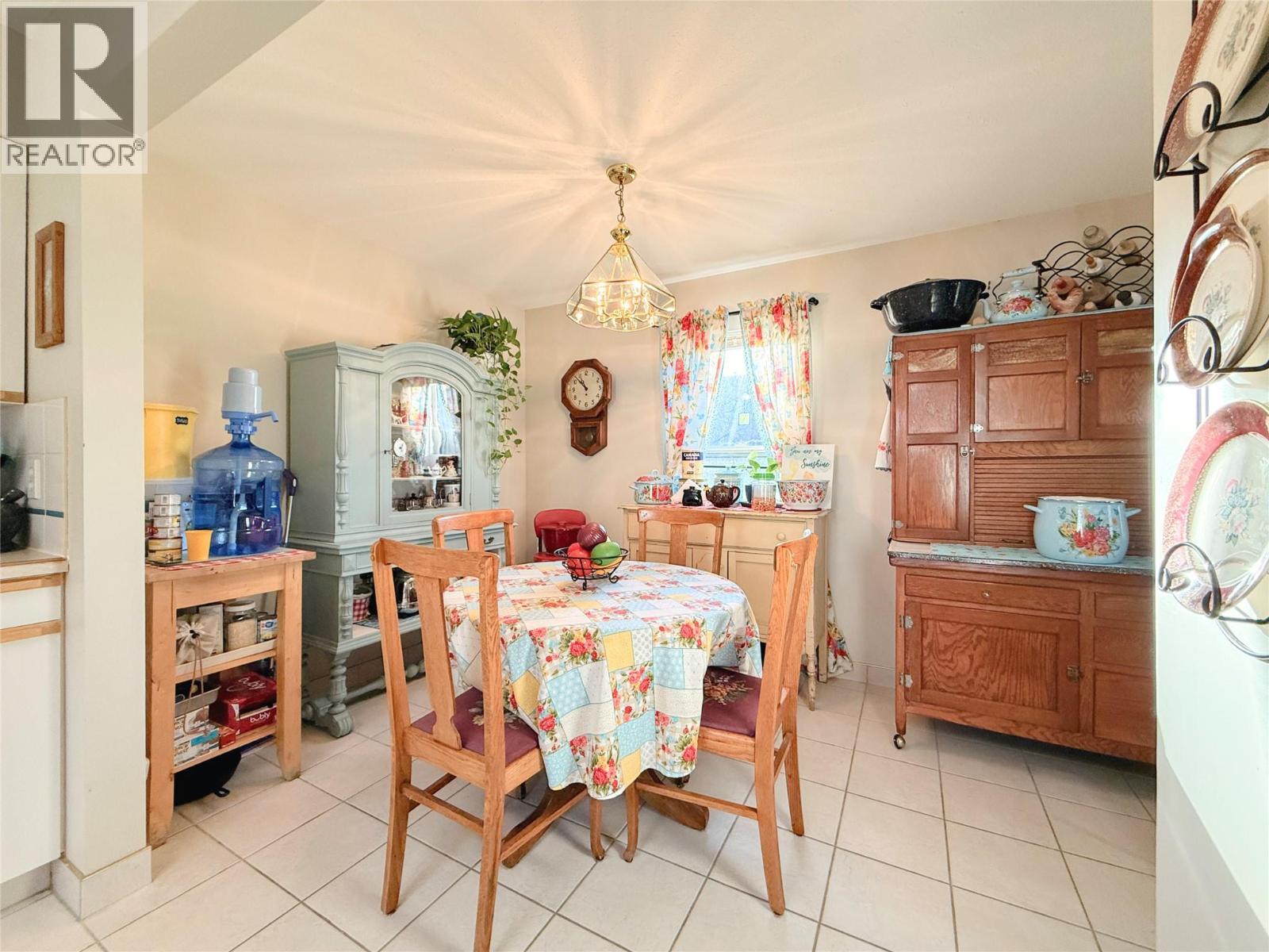 8711 78TH Avenue, Osoyoos