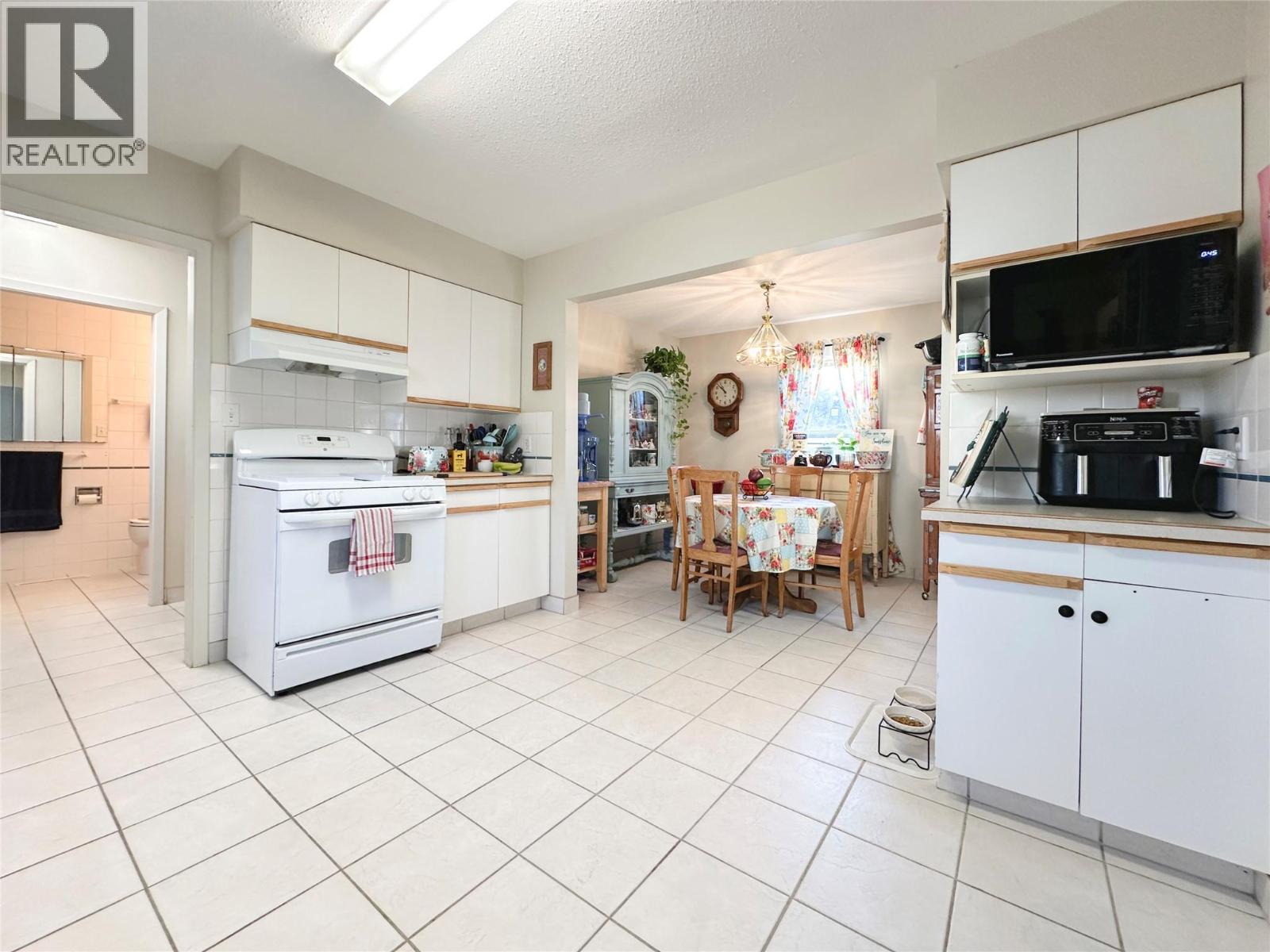 8711 78TH Avenue, Osoyoos