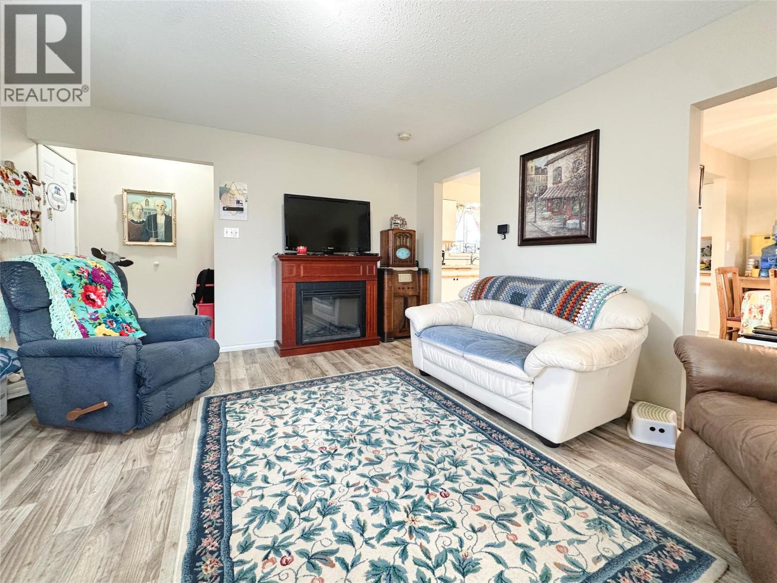 8711 78TH Avenue, Osoyoos