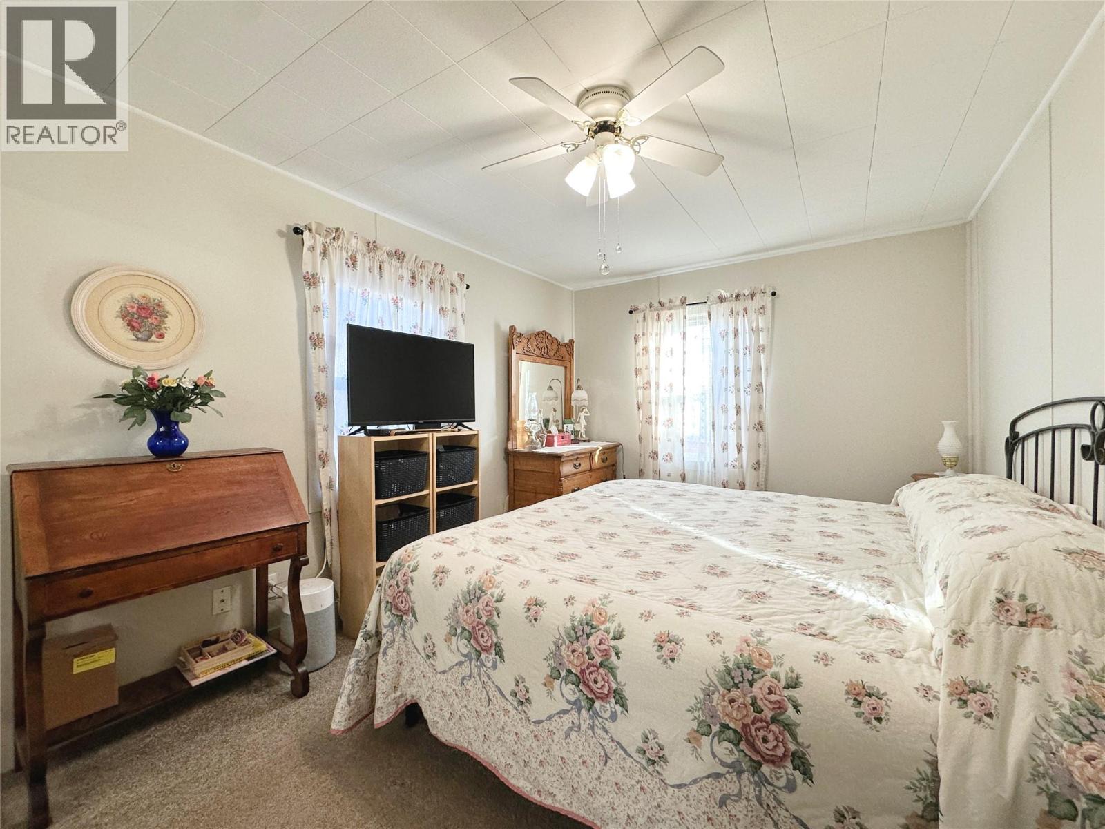 8711 78TH Avenue, Osoyoos