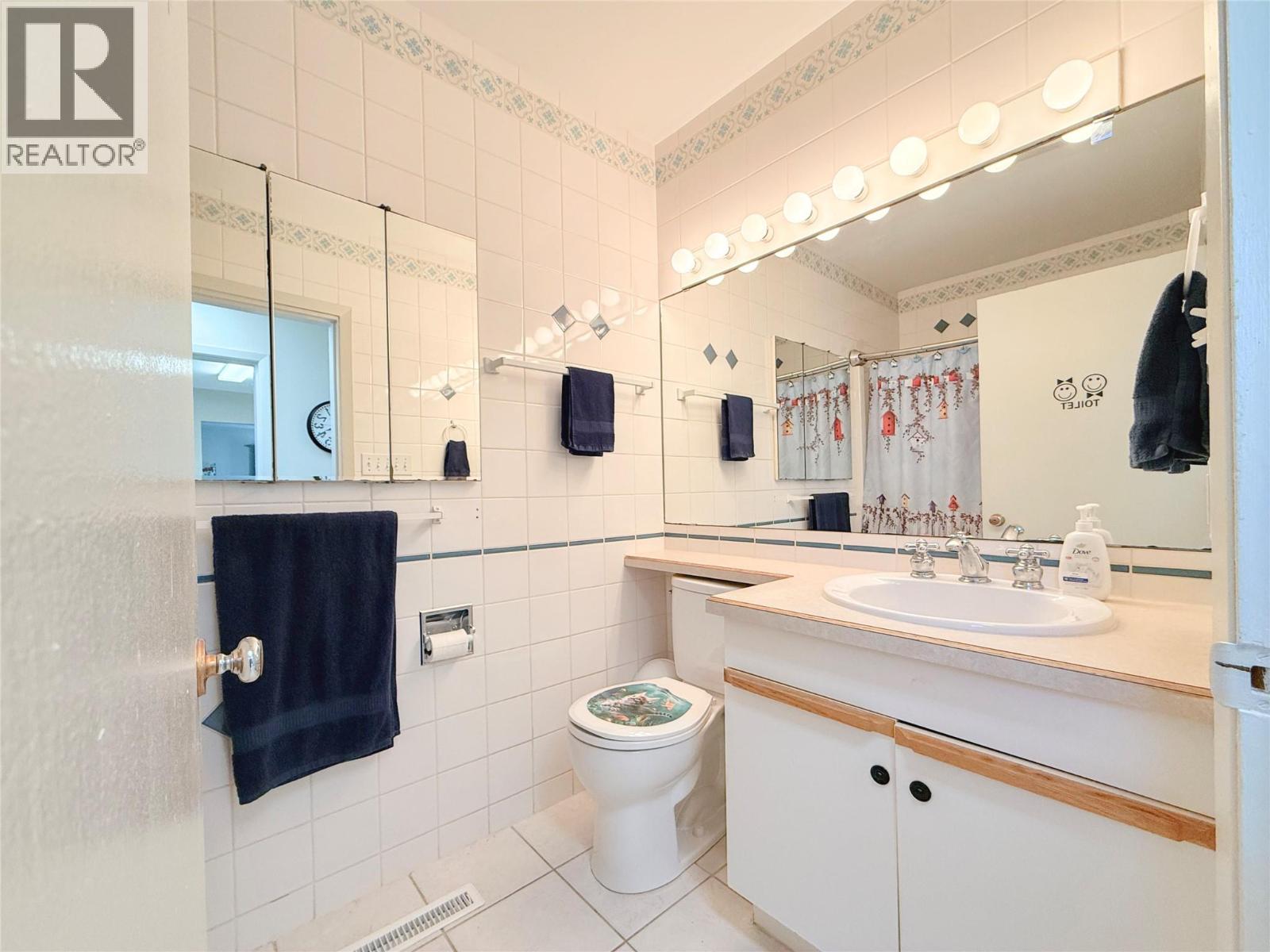 8711 78TH Avenue - 17
