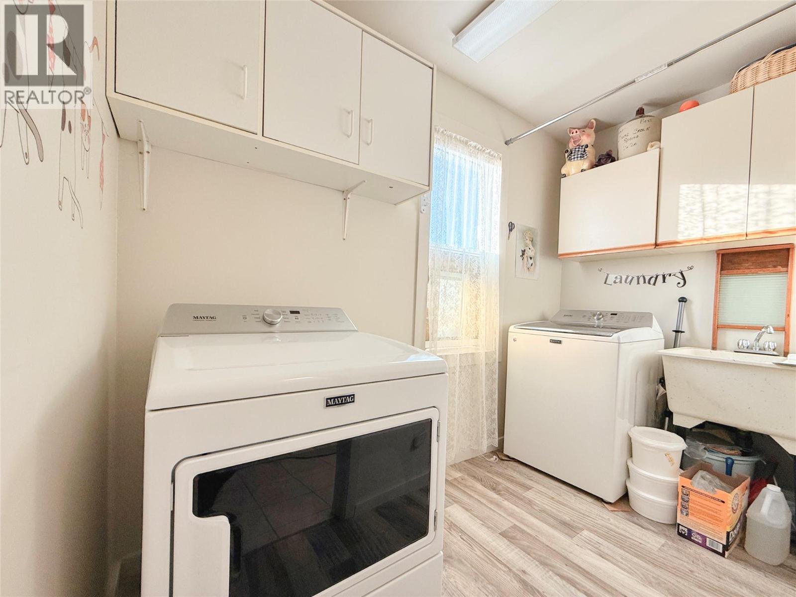 8711 78TH Avenue, Osoyoos