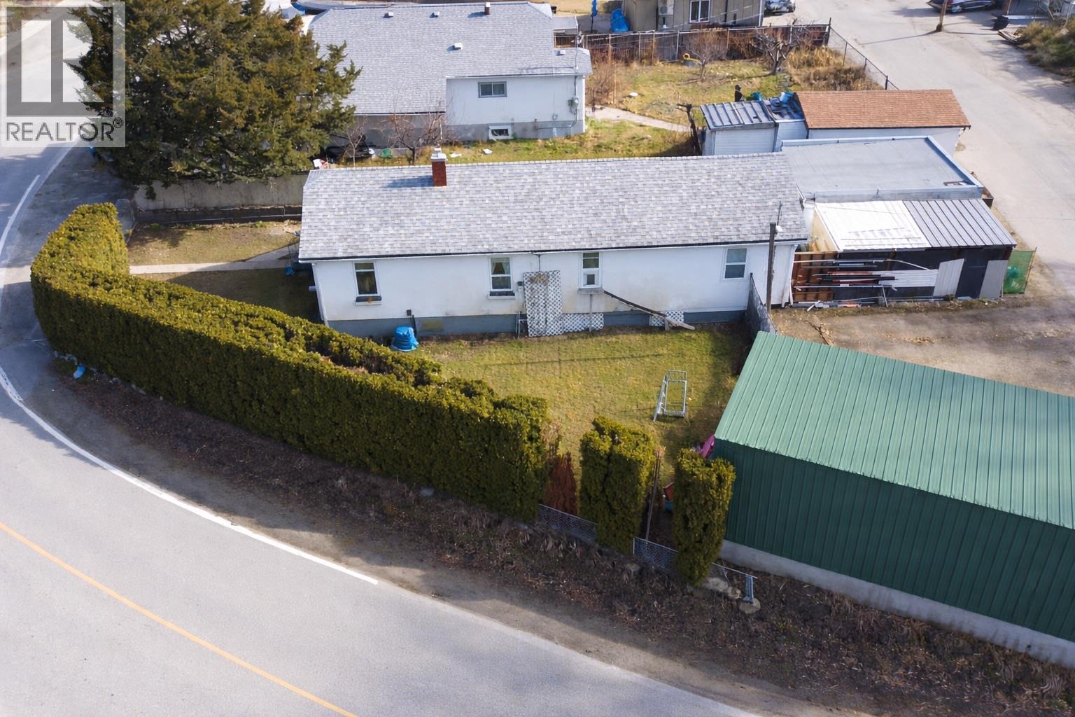 8711 78TH Avenue, Osoyoos