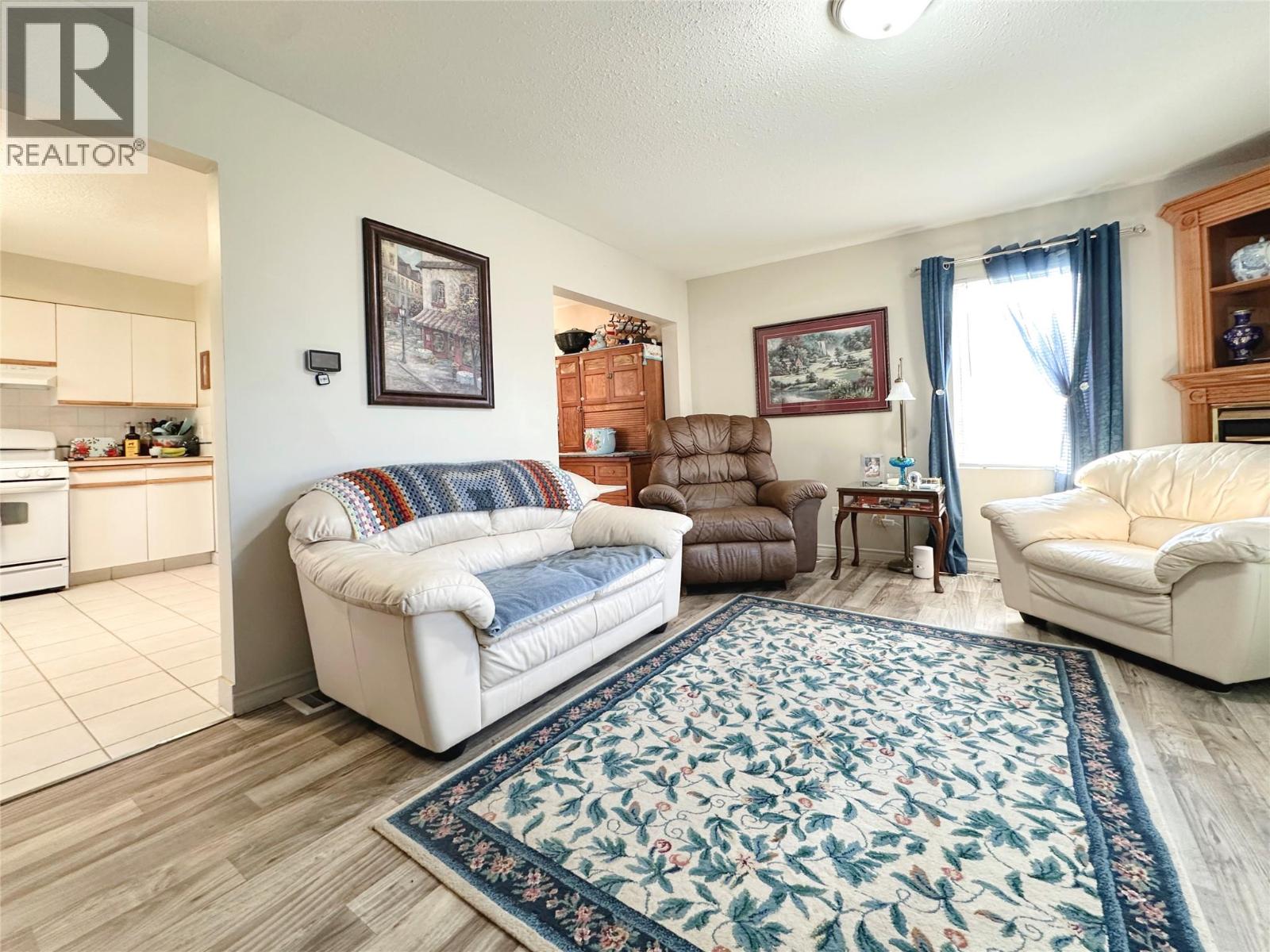 8711 78TH Avenue, Osoyoos