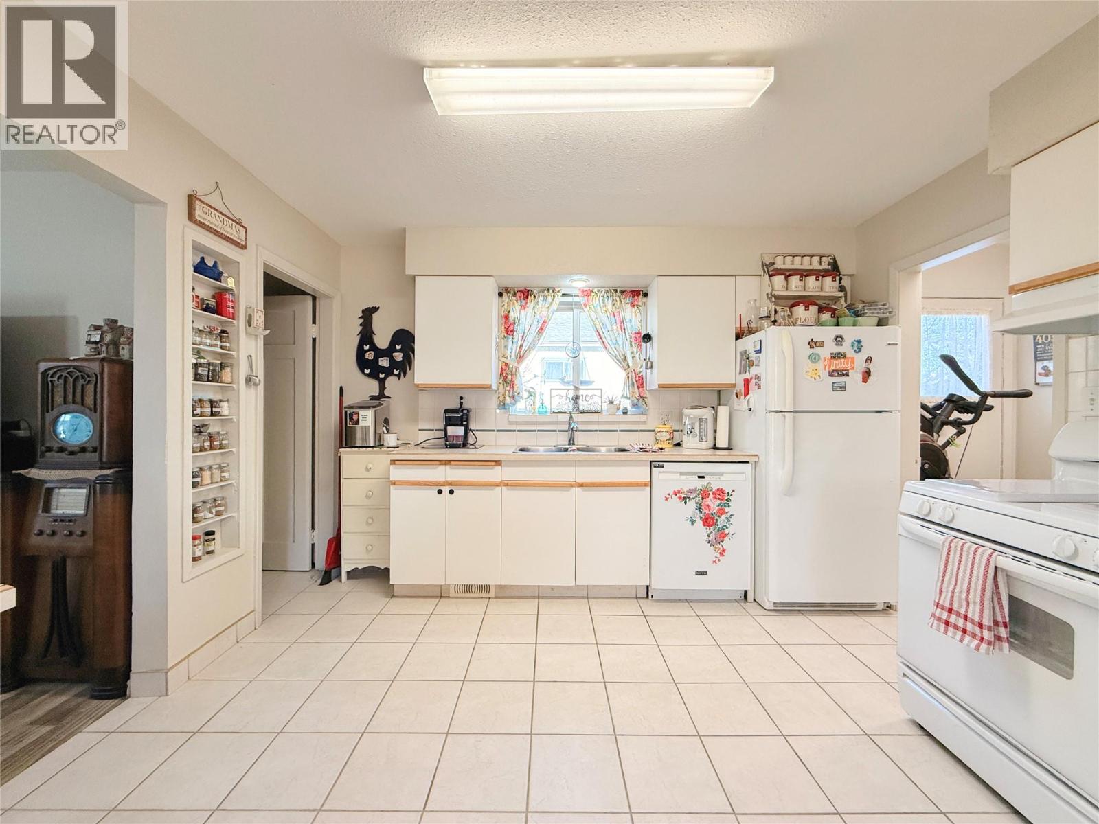 8711 78TH Avenue, Osoyoos