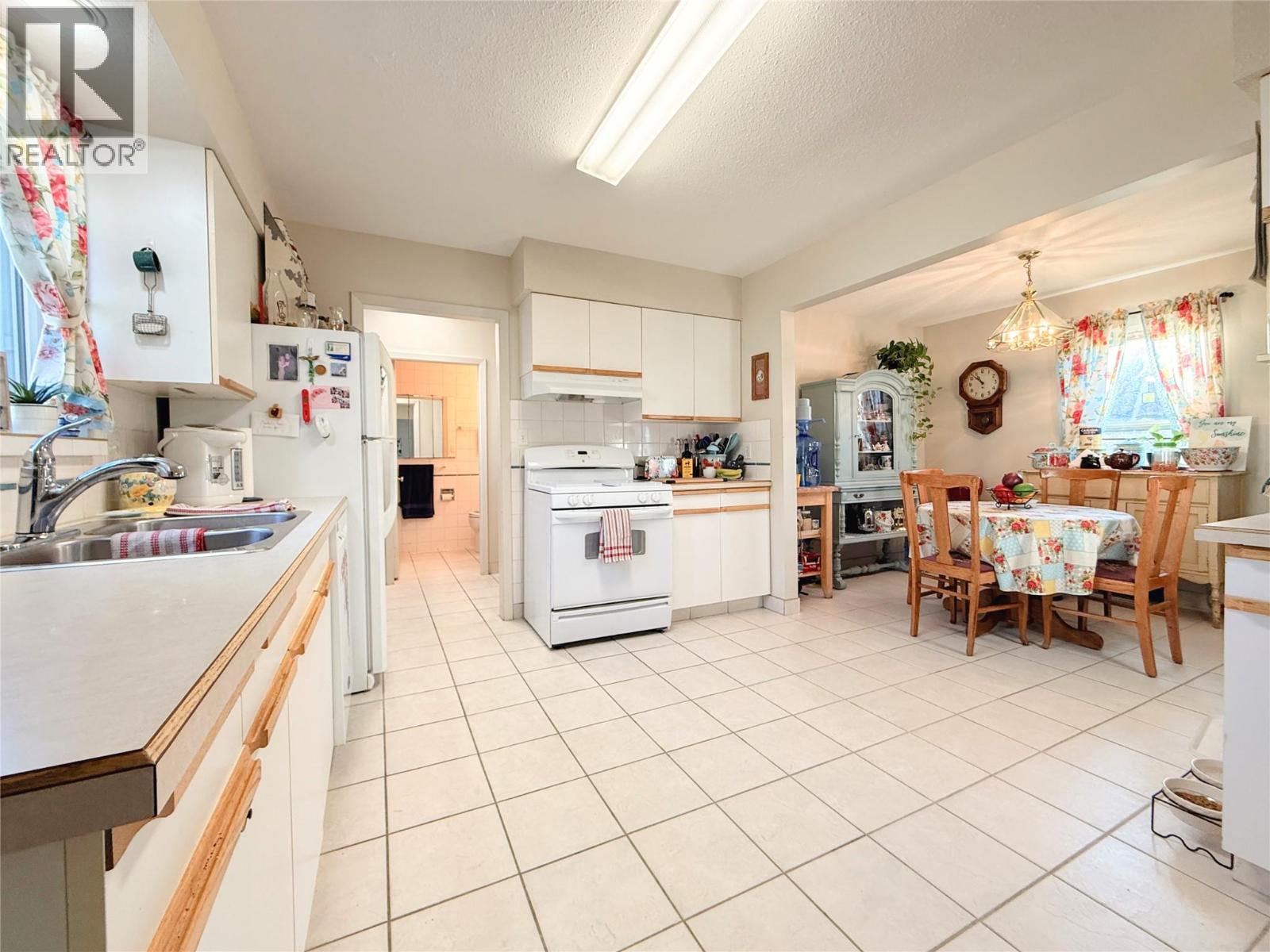 8711 78TH Avenue, Osoyoos