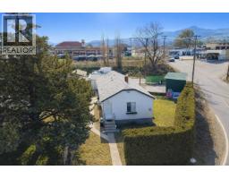  8711 78TH Avenue, Osoyoos