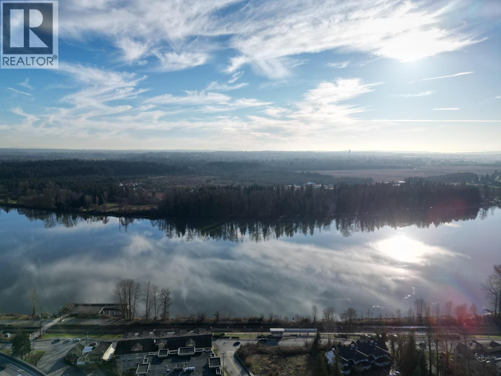 22328 ST ANNE AVENUE, Maple Ridge