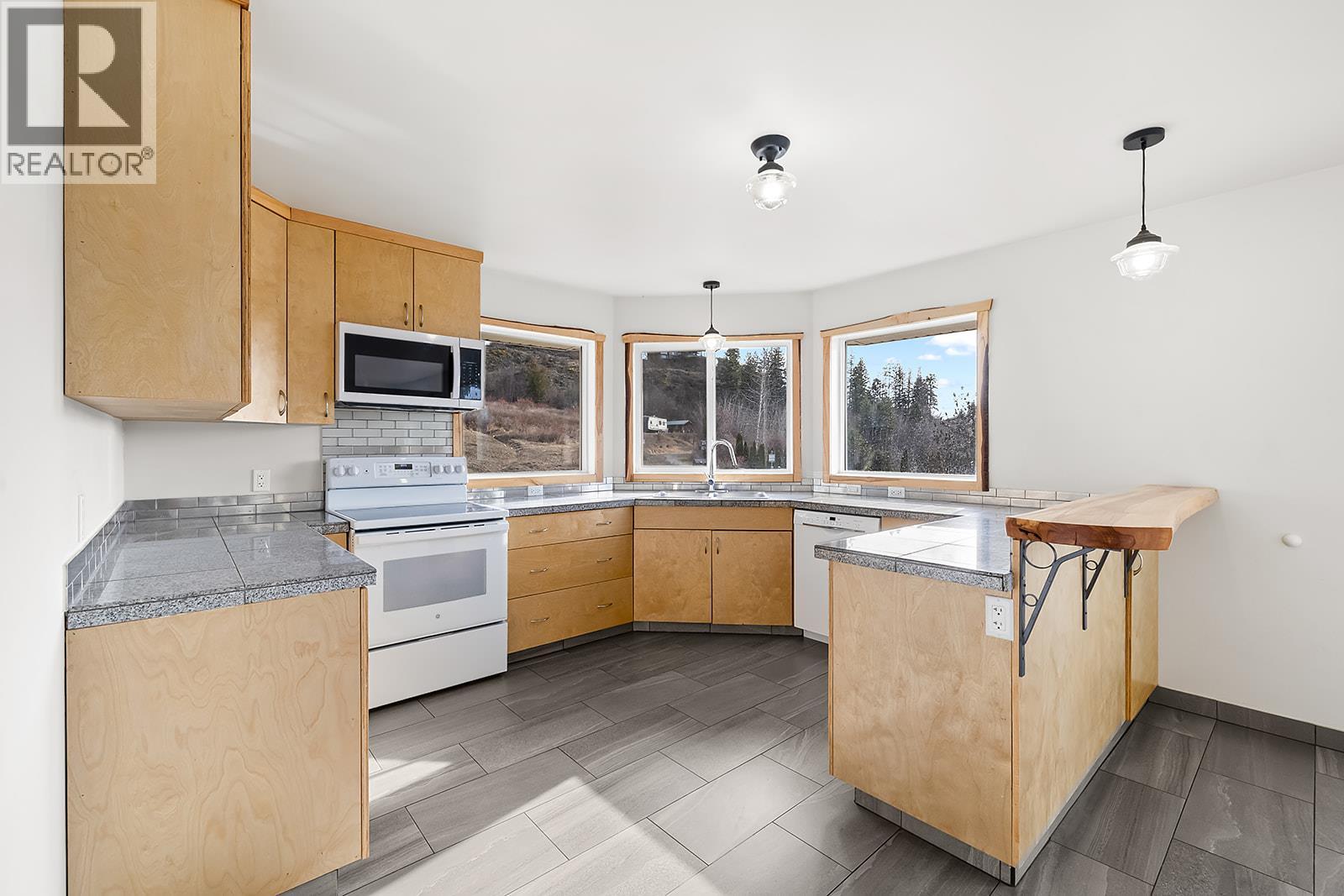 1103 12th Avenue N, Creston