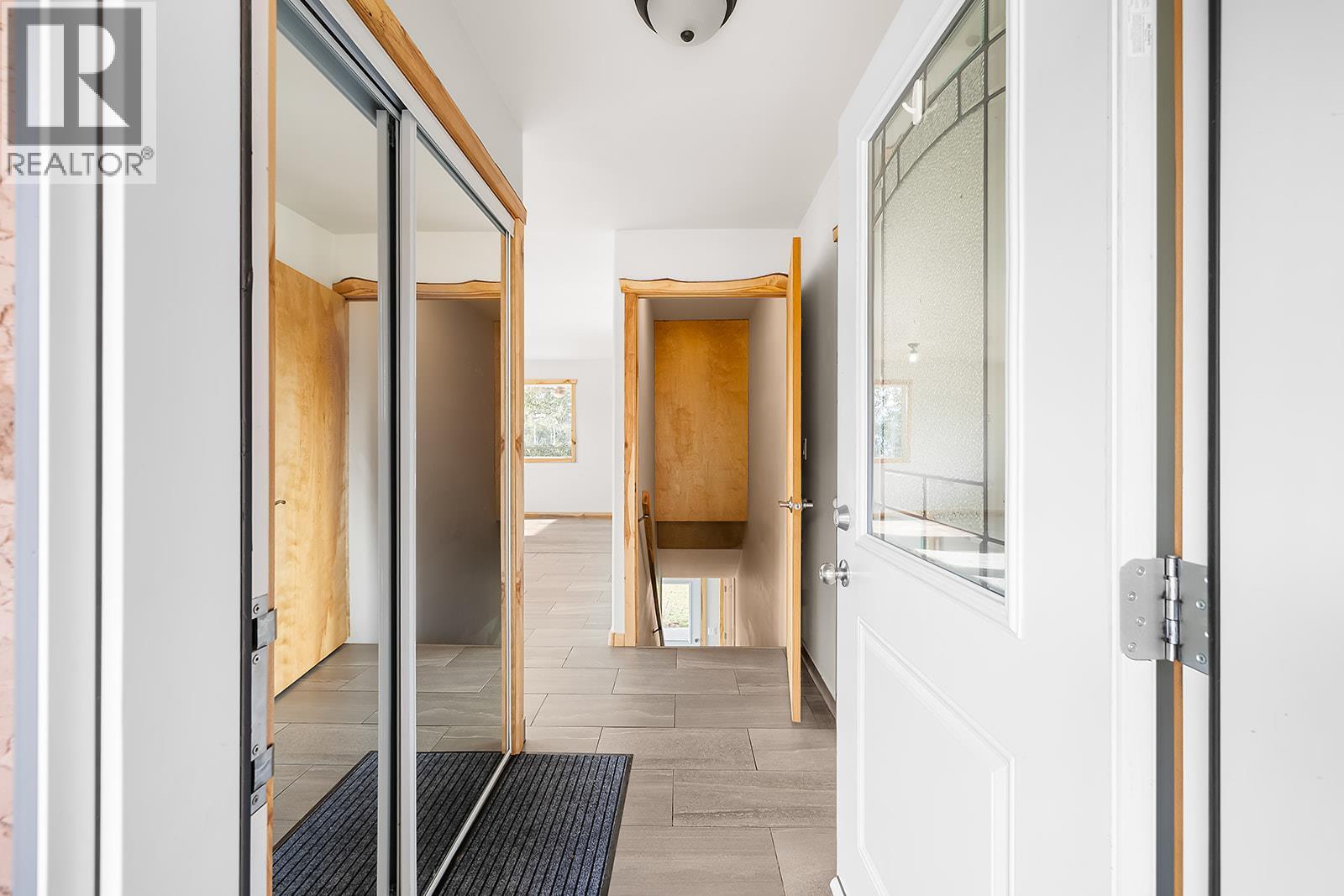 1103 12th Avenue N, Creston