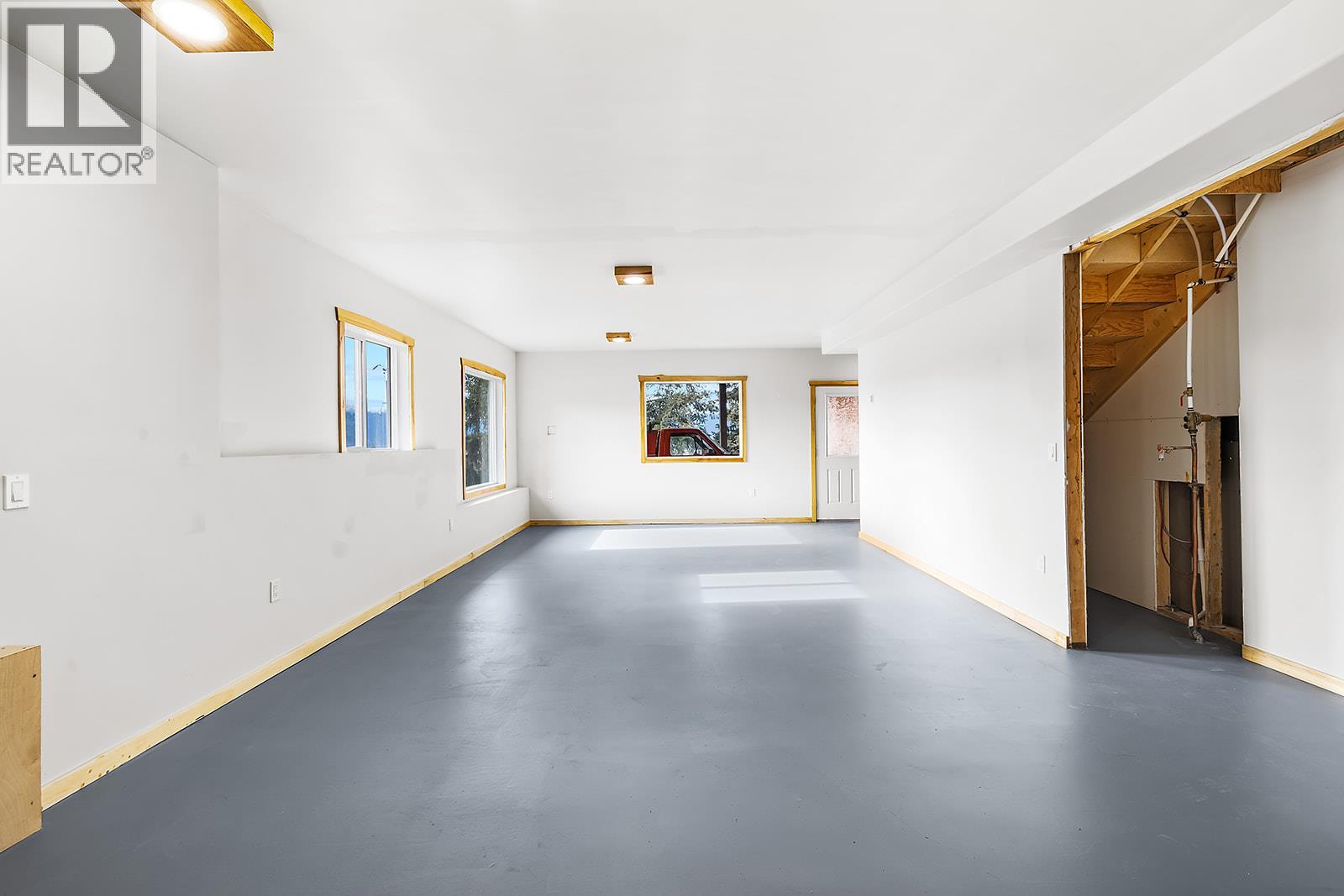 1103 12th Avenue N, Creston