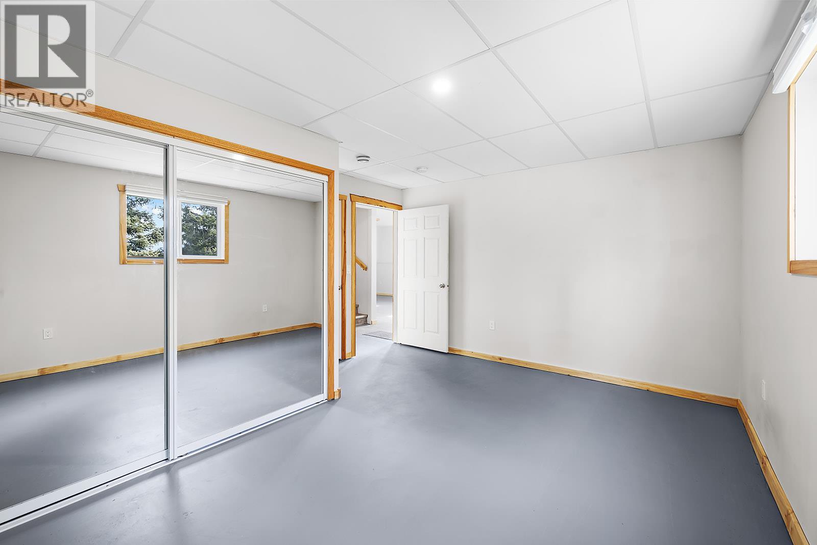 1103 12th Avenue N, Creston