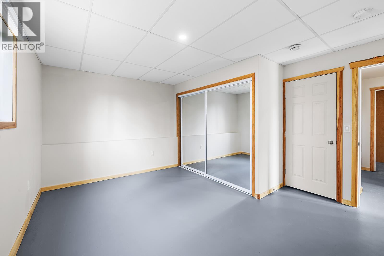 1103 12th Avenue N, Creston