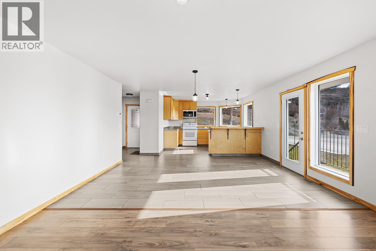 1103 12th Avenue N, Creston