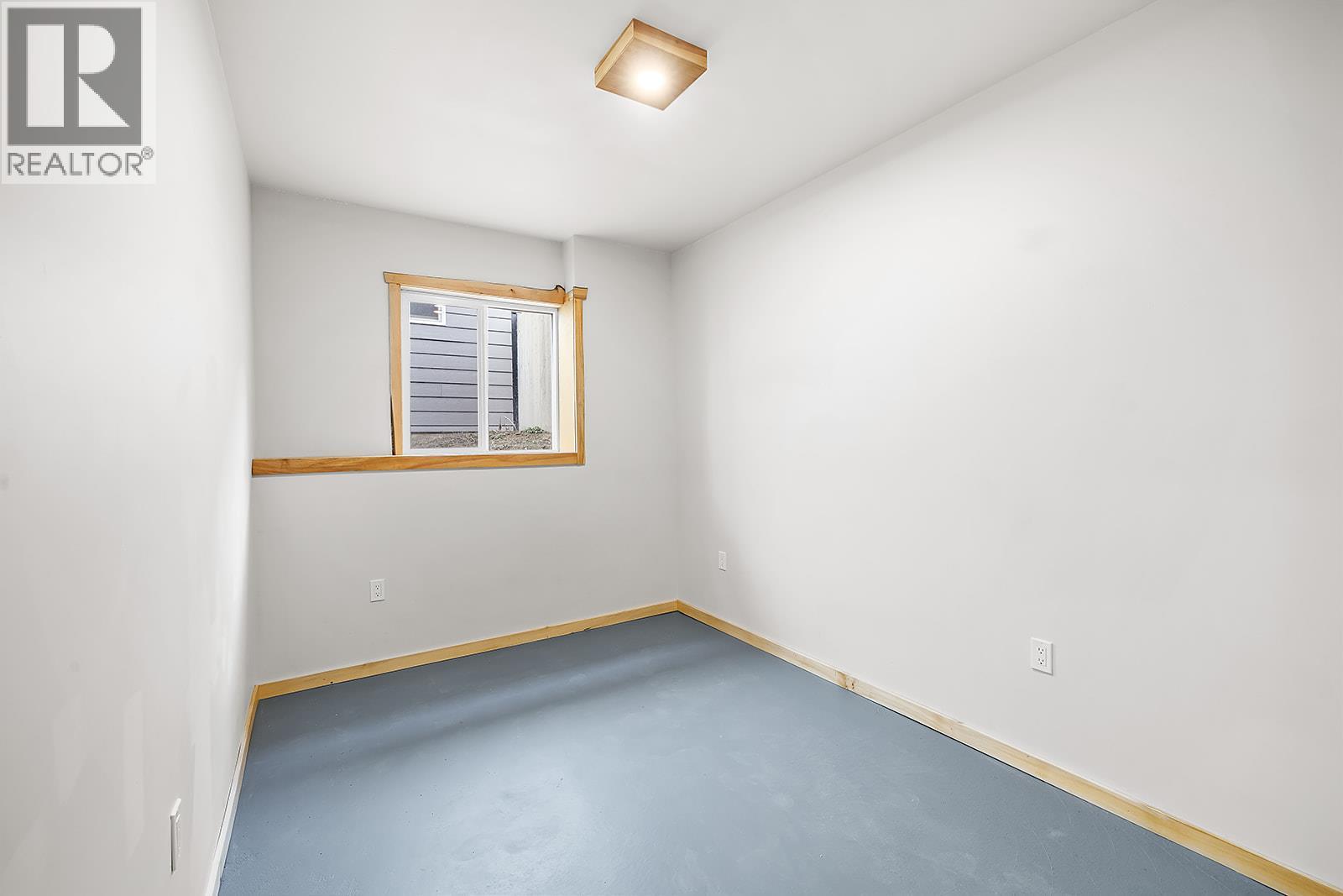 1103 12th Avenue N, Creston