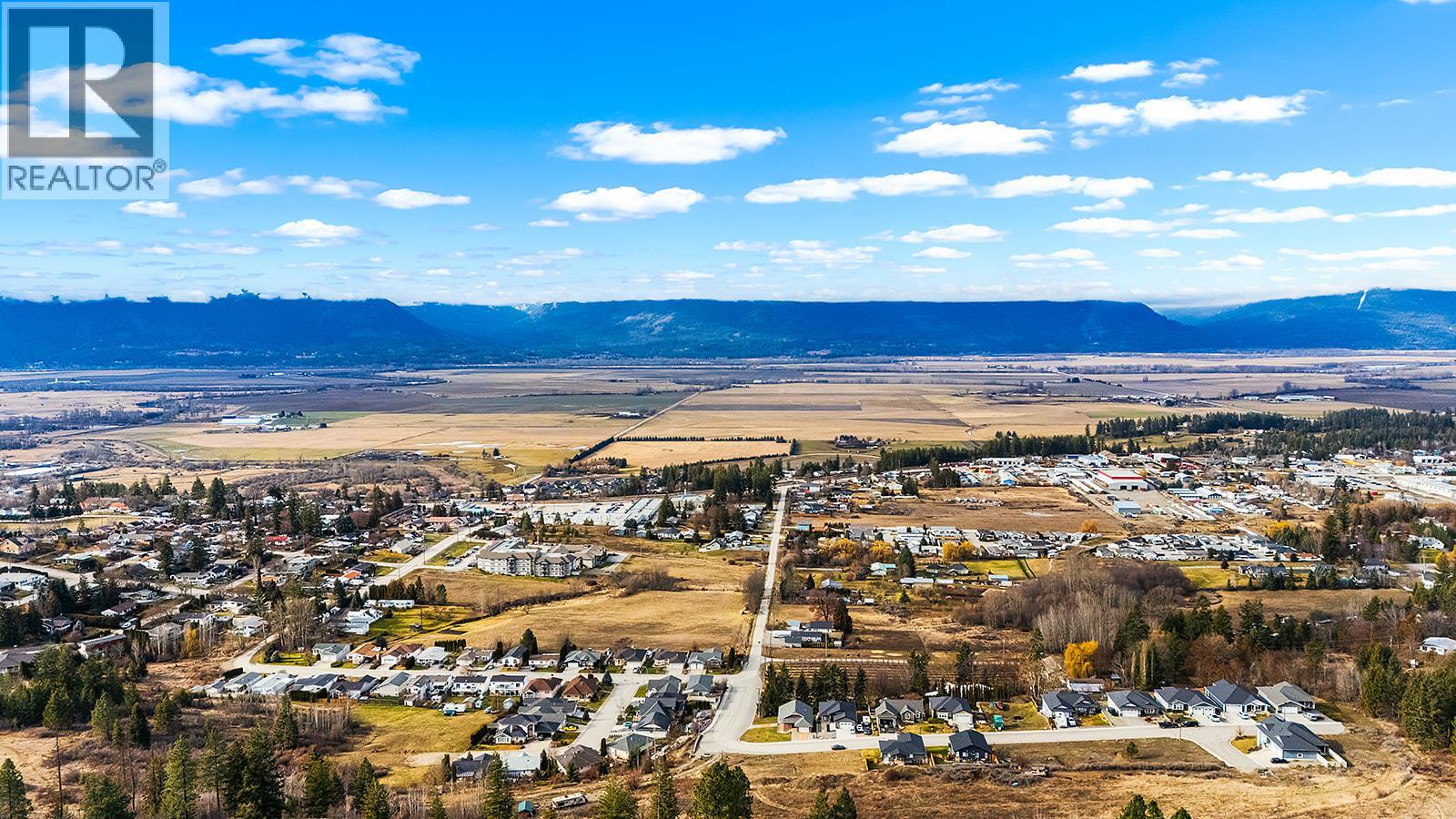 1103 12th Avenue N, Creston