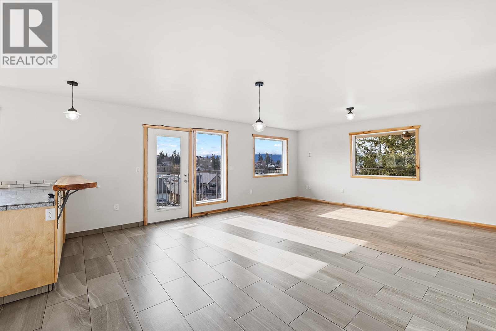 1103 12th Avenue N, Creston