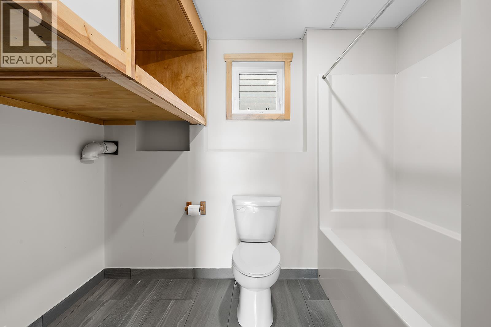 1103 12th Avenue N, Creston