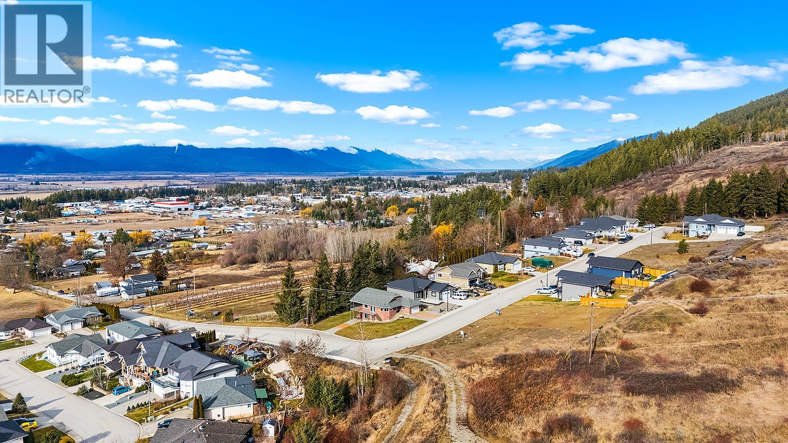 1103 12th Avenue N, Creston