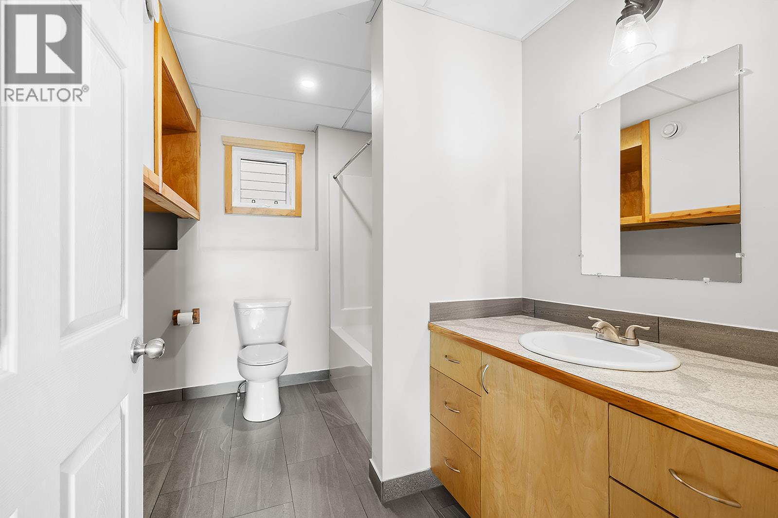 1103 12th Avenue N, Creston