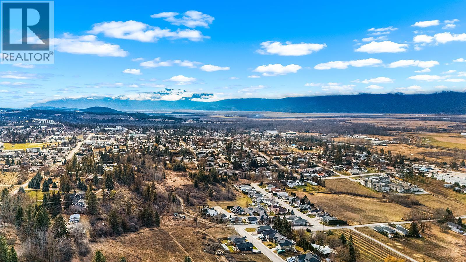 1103 12th Avenue N, Creston