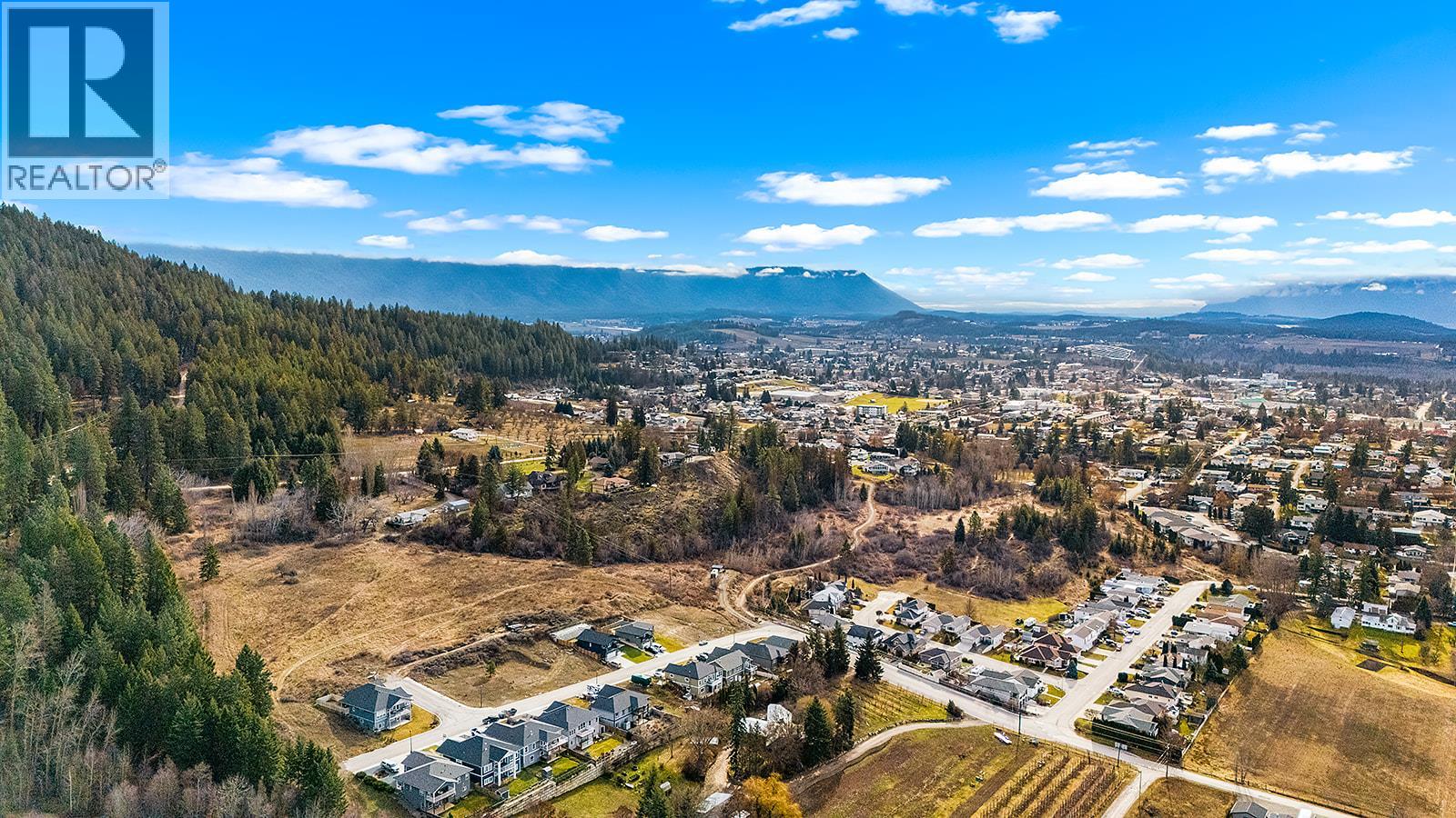 1103 12th Avenue N, Creston