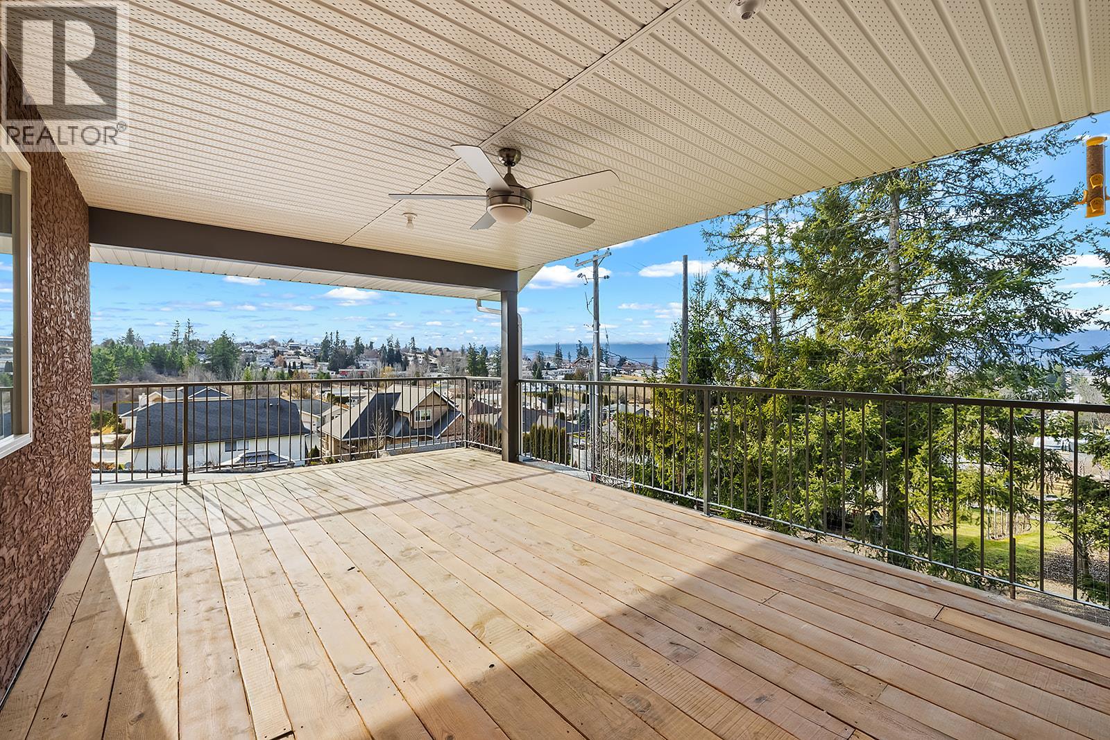 1103 12th Avenue N, Creston