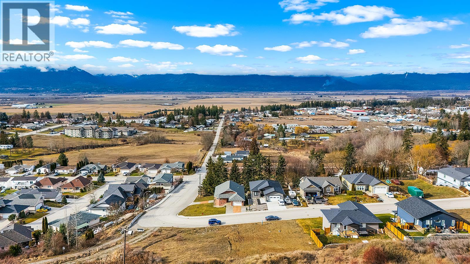 1103 12th Avenue N, Creston