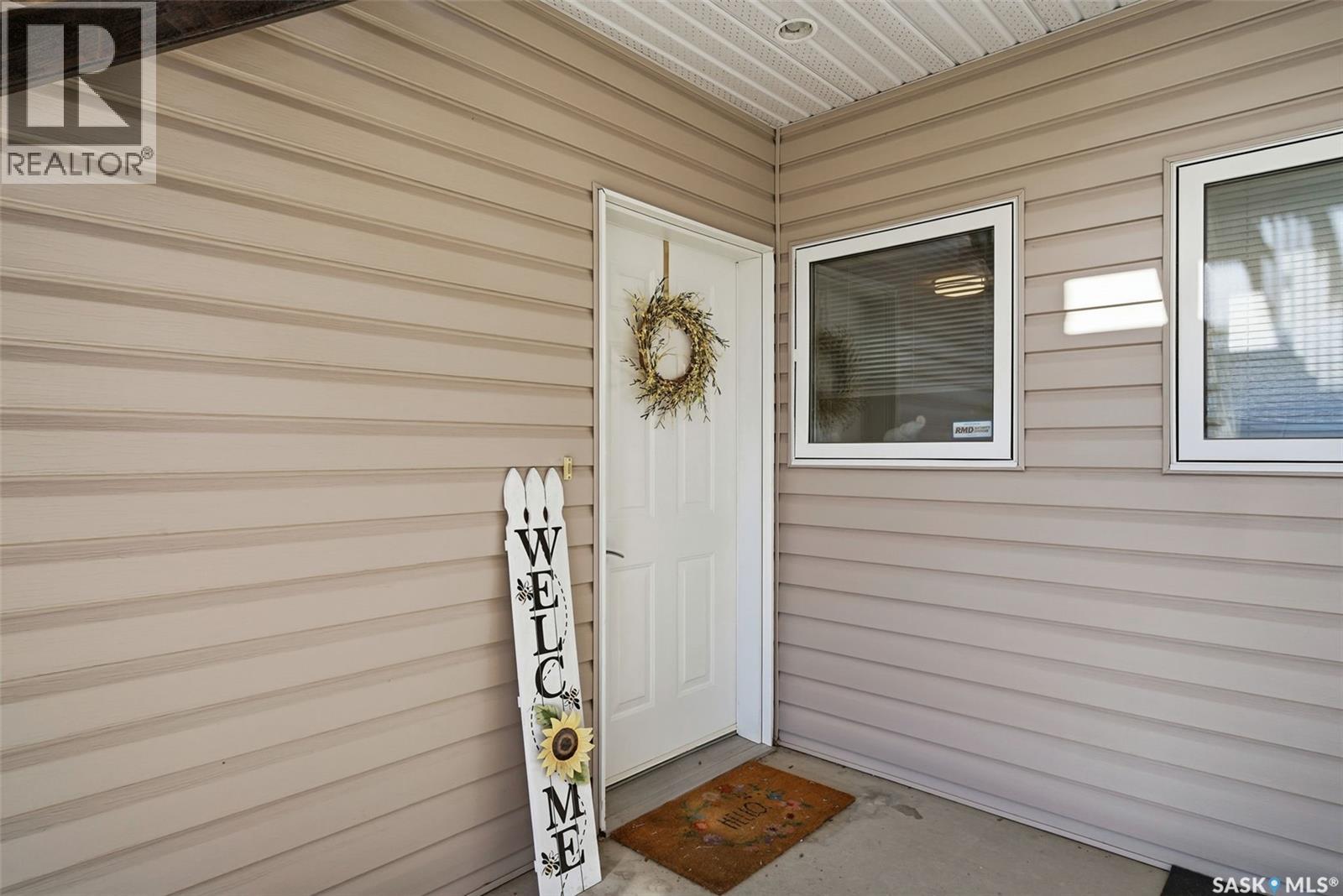 Single Family House for Sale in  BUCKINGHAM DRIVE E Regina 