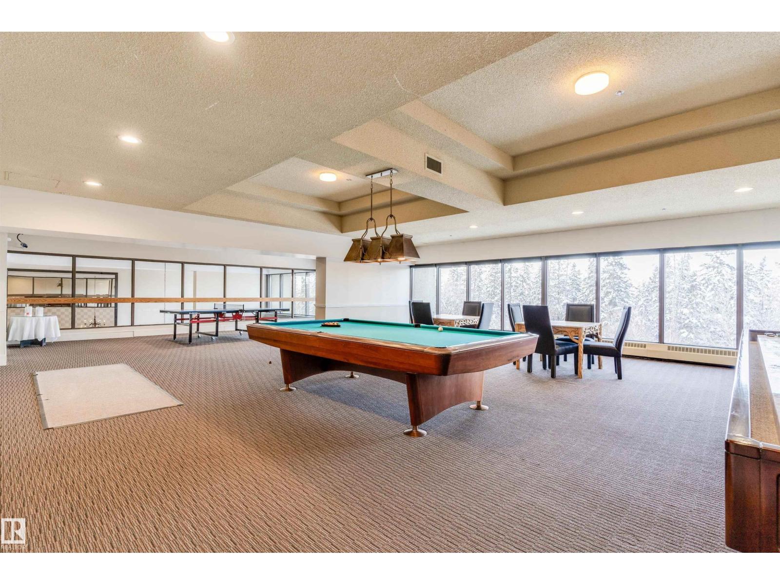 #203 9929 SASKATCHEWAN DR NW, Edmonton