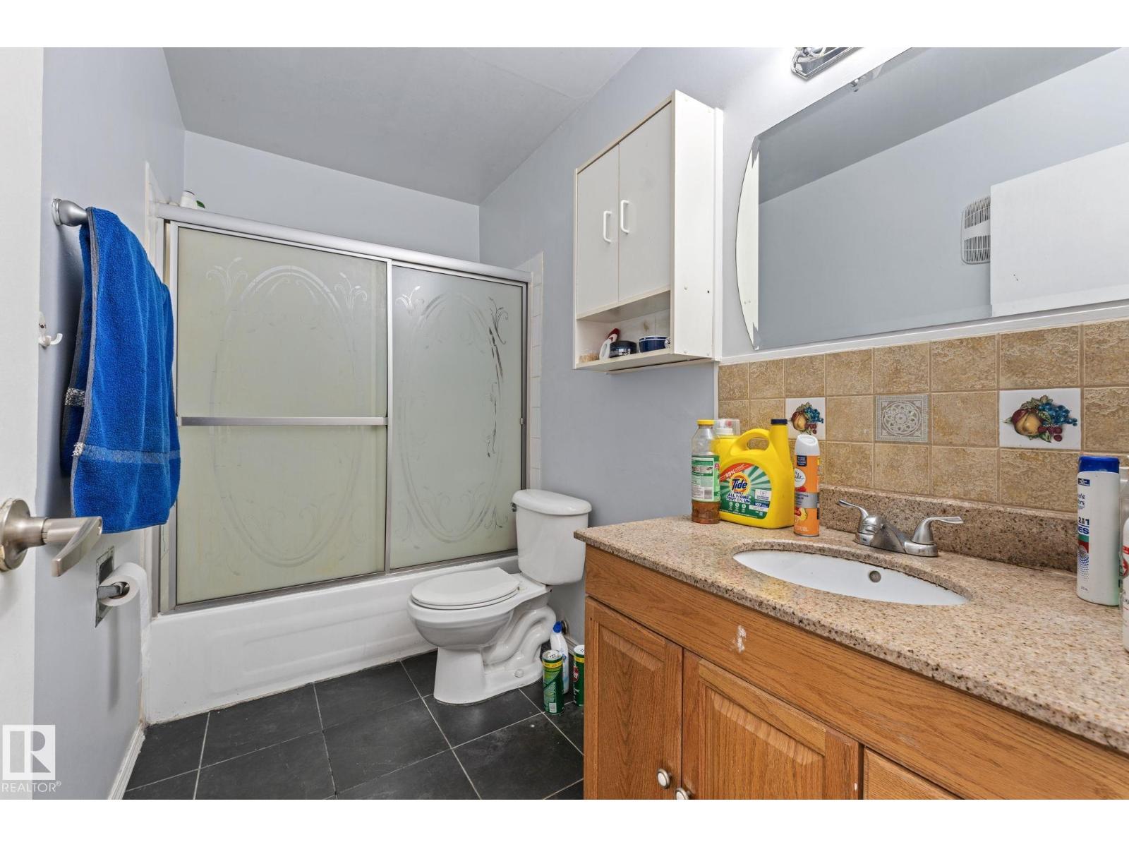 #303 11907 81 ST NW, Edmonton