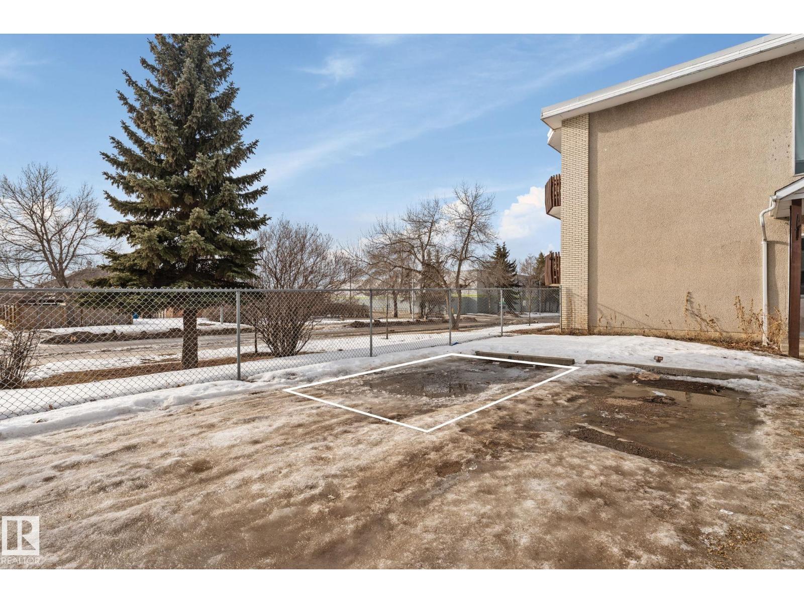 #303 11907 81 ST NW, Edmonton