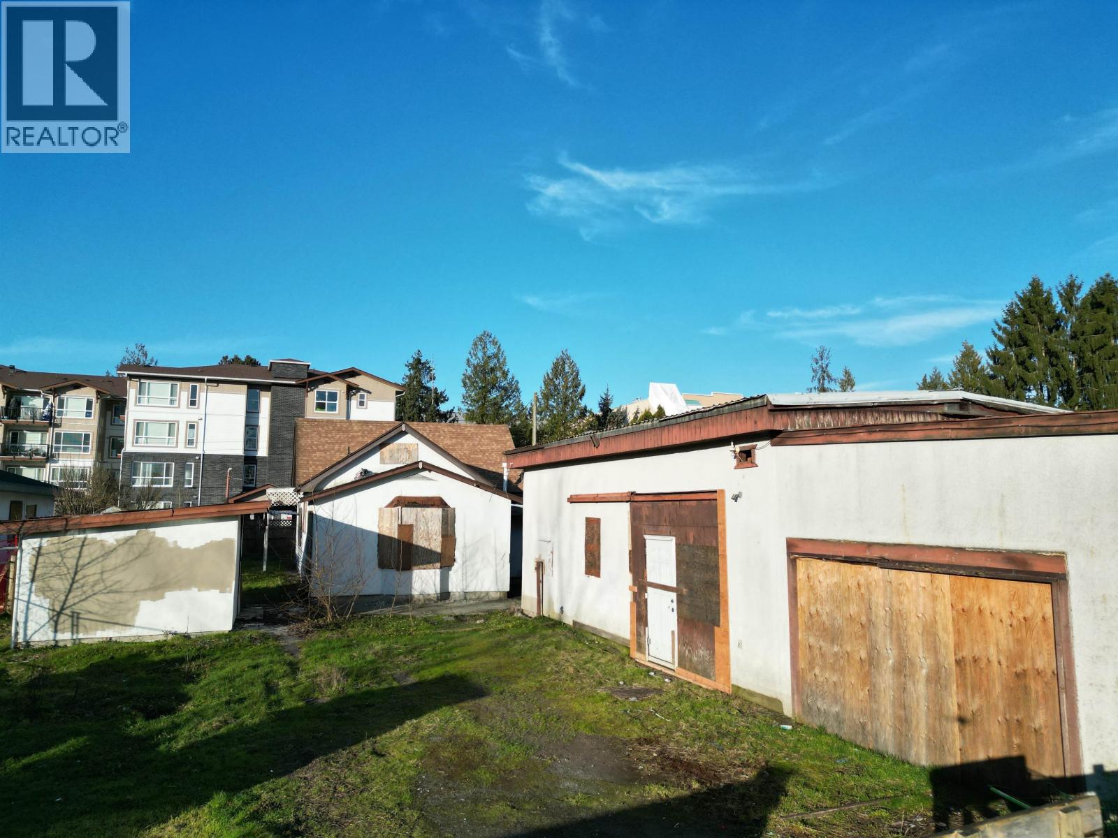 22328 ST ANNE AVENUE, Maple Ridge